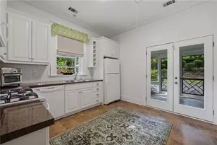 235 The Prado NE, Atlanta, GA 30309 - Photo 88