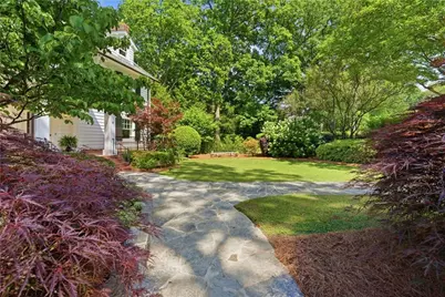 235 The Prado NE, Atlanta, GA 30309 - Photo 106