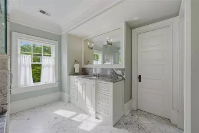 235 The Prado NE, Atlanta, GA 30309 - Photo 46