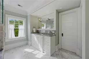 235 The Prado NE, Atlanta, GA 30309 - Photo 46
