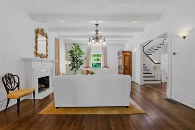 235 The Prado NE, Atlanta, GA 30309 - Photo 10
