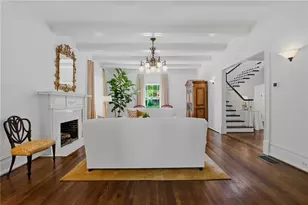 235 The Prado NE, Atlanta, GA 30309 - Photo 10