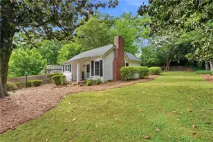 235 The Prado NE, Atlanta, GA 30309 - Photo 74