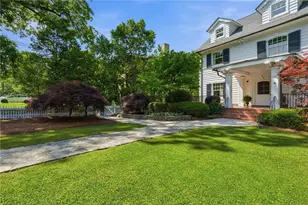 235 The Prado NE, Atlanta, GA 30309 - Photo 4