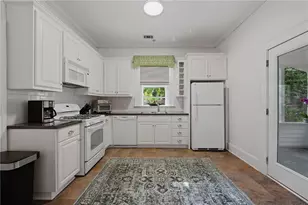 235 The Prado NE, Atlanta, GA 30309 - Photo 86