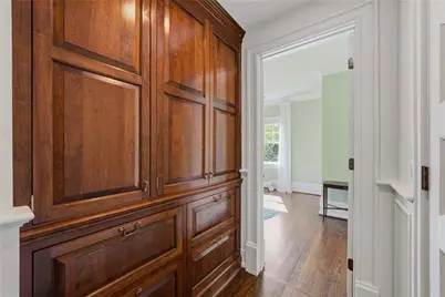 235 The Prado NE, Atlanta, GA 30309 - Photo 48