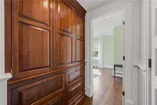 235 The Prado NE, Atlanta, GA 30309 - Photo 48