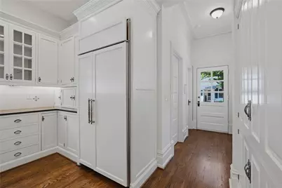 235 The Prado NE, Atlanta, GA 30309 - Photo 30