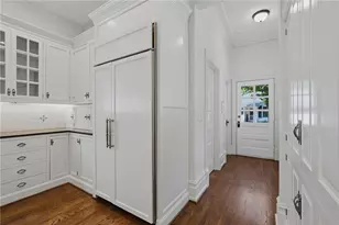 235 The Prado NE, Atlanta, GA 30309 - Photo 30
