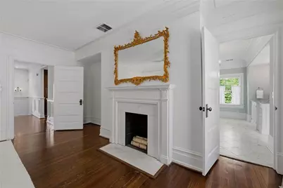 235 The Prado NE, Atlanta, GA 30309 - Photo 40
