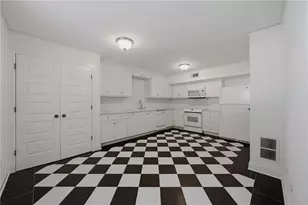 235 The Prado NE, Atlanta, GA 30309 - Photo 70