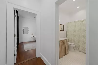 235 The Prado NE, Atlanta, GA 30309 - Photo 78