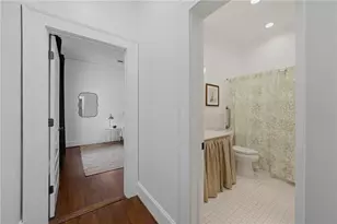 235 The Prado NE, Atlanta, GA 30309 - Photo 78