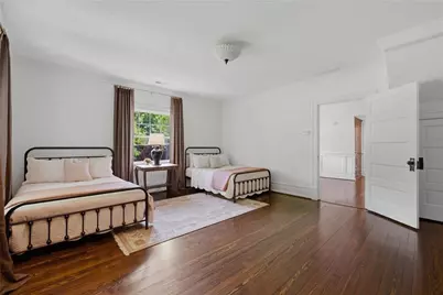 235 The Prado NE, Atlanta, GA 30309 - Photo 56