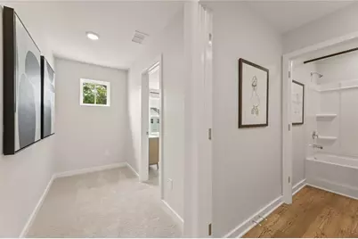 1895 Peaceful Pine Avenue, Snellville, GA 30078 - Photo 16