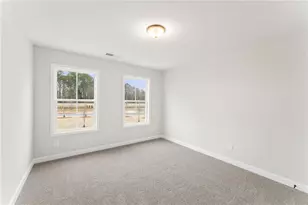 242 Admor Ln, Acworth, GA 30102 - Photo 24