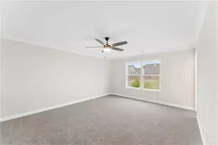 242 Admor Ln, Acworth, GA 30102 - Photo 18