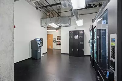 120 Ralph McGill Boulevard NE #1502, Atlanta, GA 30308 - Photo 22