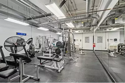 120 Ralph McGill Boulevard NE #1502, Atlanta, GA 30308 - Photo 24