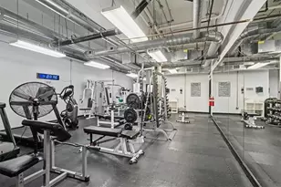 120 Ralph McGill Blvd NE, Atlanta, GA 30308 - Photo 24