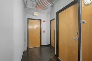 120 Ralph McGill Blvd NE, Atlanta, GA 30308 - Photo 2