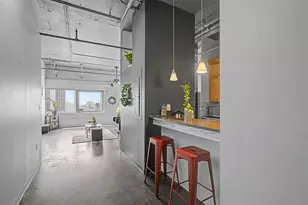 120 Ralph McGill Blvd NE, Atlanta, GA 30308 - Photo 4