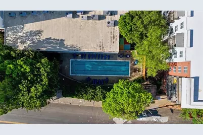 120 Ralph McGill Boulevard NE #1502, Atlanta, GA 30308 - Photo 30