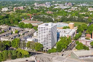 120 Ralph McGill Blvd NE, Atlanta, GA 30308 - Photo 32