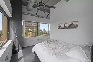 120 Ralph McGill Blvd NE, Atlanta, GA 30308 - Photo 14
