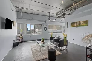 120 Ralph McGill Blvd NE, Atlanta, GA 30308 - Photo 6