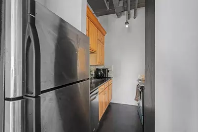 120 Ralph McGill Boulevard NE #1502, Atlanta, GA 30308 - Photo 10