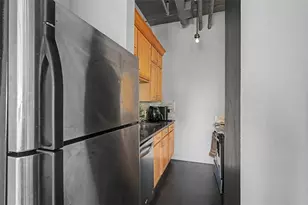 120 Ralph McGill Blvd NE, Atlanta, GA 30308 - Photo 10