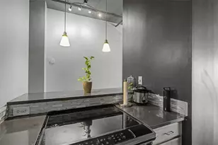120 Ralph McGill Blvd NE, Atlanta, GA 30308 - Photo 12