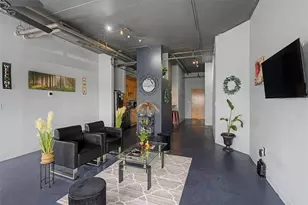 120 Ralph McGill Blvd NE, Atlanta, GA 30308 - Photo 8