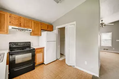 2120 Pinetree Drive, Cumming, GA 30041 - Photo 6