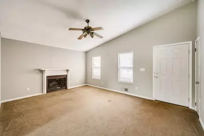 2120 Pinetree Drive, Cumming, GA 30041 - Photo 10