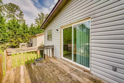 2120 Pinetree Drive, Cumming, GA 30041 - Photo 24