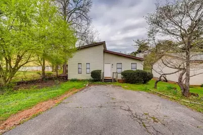 2120 Pinetree Drive, Cumming, GA 30041 - Photo 2