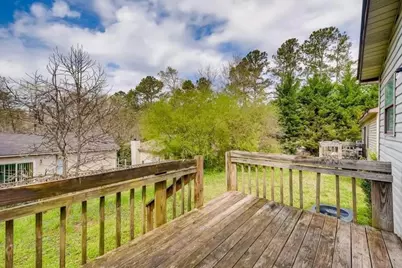 2120 Pinetree Drive, Cumming, GA 30041 - Photo 26