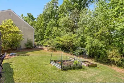 3713 Verde Glen Lane, Cumming, GA 30040 - Photo 32