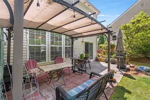 3713 Verde Glen Ln, Cumming, GA 30040 - Photo 28