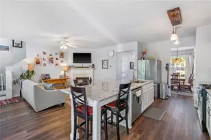 3713 Verde Glen Ln, Cumming, GA 30040 - Photo 14