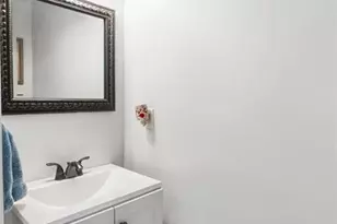 3713 Verde Glen Ln, Cumming, GA 30040 - Photo 26