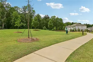 3722 Silvery Wy, Powder Springs, GA 30127 - Photo 30