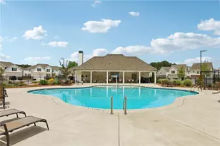 3722 Silvery Wy, Powder Springs, GA 30127 - Photo 28