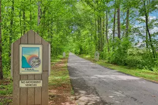 3722 Silvery Wy, Powder Springs, GA 30127 - Photo 32