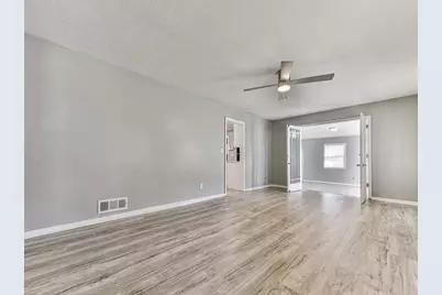 6266 Auburn Drive, Riverdale, GA 30296 - Photo 6