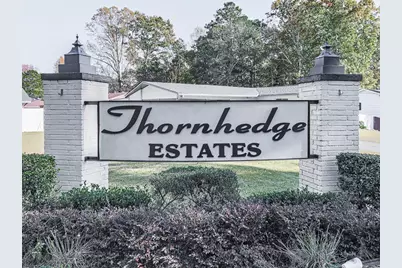 6266 Auburn Drive, Riverdale, GA 30296 - Photo 32