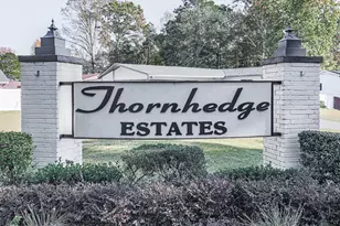 6266 Auburn Dr, Riverdale, GA 30296 - Photo 32