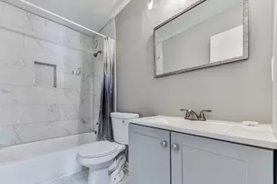 6266 Auburn Dr, Riverdale, GA 30296 - Photo 22